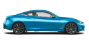 Best Lease Deal Choose car Best Lease Deal Choose car
