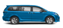 Best Lease Deal Get Your Quote Best Lease Deal Get Your Quote