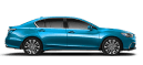 Best Lease Deal Confirm Quote Best Lease Deal Confirm Quote