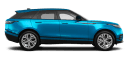 Best Lease Deal Free delivery Best Lease Deal free delivery